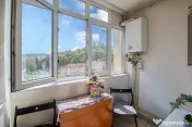 Garsoniera zona GRIVITEI