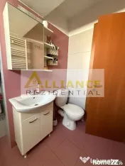Apartament 2 camere de vânzare Splaiul Unirii