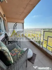 Apartament 2 camere de vânzare Splaiul Unirii