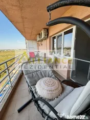 Apartament 2 camere de vânzare Splaiul Unirii