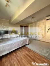 Apartament 2 camere de vânzare Splaiul Unirii 