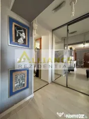 Apartament 2 camere de vânzare Splaiul Unirii