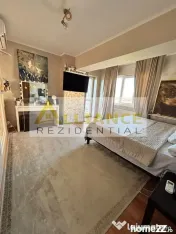 Apartament 2 camere de vânzare Splaiul Unirii