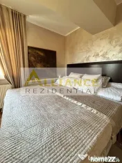 Apartament 2 camere de vânzare Splaiul Unirii