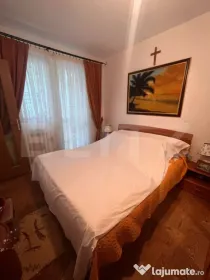 Apartament 2 camere, 42 mp, zona Centrala