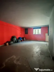 Spatiu Comercial 436.65 mp zona Centru, Cluj