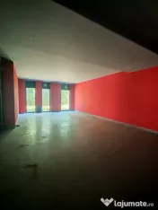 Spatiu Comercial 436.65 mp zona Centru, Cluj
