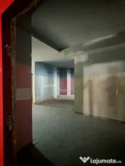 Spatiu Comercial 436.65 mp zona Centru, Cluj