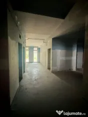 Spatiu Comercial 436.65 mp zona Centru, Cluj