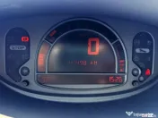 Renault Grand Modus/Fab.-10.2010/1.2 Benzina 100 Cp 