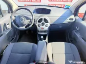 Renault Grand Modus/Fab.-10.2010/1.2 Benzina 100 Cp 