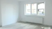 3 CAMERE LA PARTER CU CURTE PROPRIE DE 57MP, 2 BAI, POZIT...
