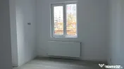 3 CAMERE LA PARTER CU CURTE PROPRIE DE 57MP, 2 BAI, POZIT...