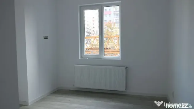 3 CAMERE LA PARTER CU CURTE PROPRIE DE 57MP, 2 BAI, POZIT...