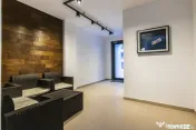 3 CAMERE LA PARTER CU CURTE PROPRIE DE 57MP, 2 BAI, POZIT...