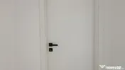 3 CAMERE LA PARTER CU CURTE PROPRIE DE 57MP, 2 BAI, POZIT...