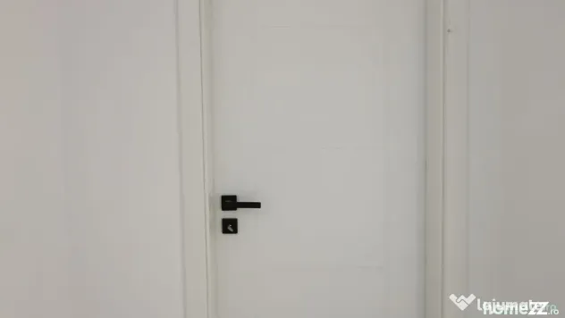 3 CAMERE LA PARTER CU CURTE PROPRIE DE 57MP, 2 BAI, POZIT...