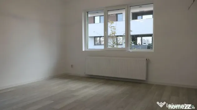 3 CAMERE LA PARTER CU CURTE PROPRIE DE 57MP, 2 BAI, POZIT...