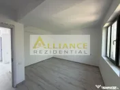 Vila individuala P+1E || 5 camere 2 bai || 275mp teren