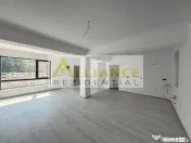 Vila individuala P+1E || 5 camere 2 bai || 275mp teren