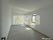 Vila individuala P+1E || 5 camere 2 bai || 275mp teren