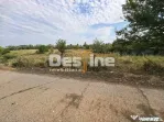 Teren intravilan 2170 mp la drum asfaltat - Chicerea