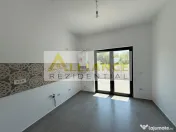 Casa individuala ~ 3 camere 1 baie ~ teren 250mp ~