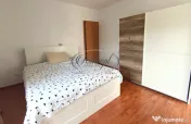 Manastur, apartament 2 camere cu aer conditionat si parcare