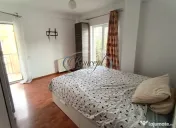 Manastur, apartament 2 camere cu aer conditionat si parcare