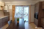 Manastur, apartament 2 camere cu aer conditionat si parcare