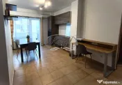 Manastur, apartament 2 camere cu aer conditionat si parcare