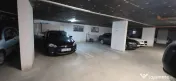 Apartament 2 camere semidcomandat 62 mp zona BMW, Floresti 