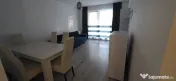 Apartament 2 camere semidcomandat 62 mp zona BMW, Floresti 