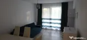 Apartament 2 camere semidcomandat 62 mp zona BMW, Floresti 