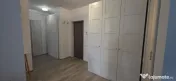 Apartament 2 camere semidcomandat 62 mp zona BMW, Floresti 