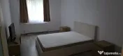 Apartament 2 camere semidcomandat 62 mp zona BMW, Floresti 