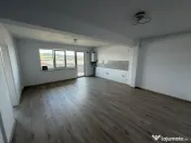 Apartament 2 camere, 50 mp, zona Teilor 