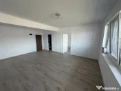 Apartament 2 camere, 50 mp, zona Teilor 