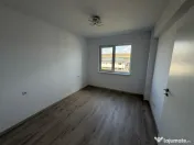 Apartament 2 camere, 50 mp, zona Teilor 