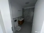 Apartament 2 camere, 50 mp, zona Teilor 