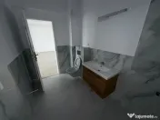 Apartament 2 camere, 50 mp, zona Teilor 