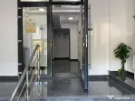 Agentie va propunem spre Inchiriere Garsoniera sos.Olteni...