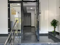 Agentie va propunem spre Inchiriere Garsoniera sos.Olteni...