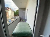 Agentie va propunem spre Inchiriere Garsoniera sos.Olteni... 