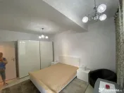Agentie va propunem spre Inchiriere Garsoniera sos.Olteni... 