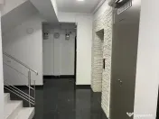 Agentie va propunem spre Inchiriere Garsoniera sos.Olteni... 