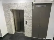Agentie va propunem spre Inchiriere Garsoniera sos.Olteni... 