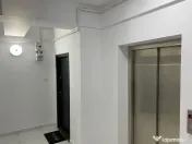 Agentie va propunem spre Inchiriere Garsoniera sos.Olteni... 