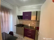Agentie va propunem spre Inchiriere Garsoniera sos.Olteni... 