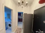 Agentie va propunem spre Inchiriere Garsoniera sos.Olteni... 
